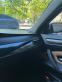 Обява за продажба на BMW 530 М-ПАКЕТ E60 * * * ТОП * * * ТОП* * *  ~16 600 лв. - изображение 6