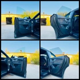 Audi Q8 S-LINE* 4X4* AVTOMAT , снимка 13