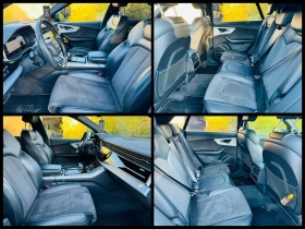 Audi Q8 S-LINE* 4X4* AVTOMAT , снимка 10