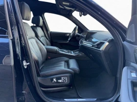 BMW X7 M60 XDRIVE H/K PANORAMA HEAD UP , снимка 8