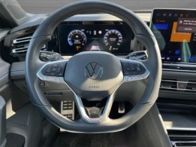 VW Tiguan 2.0 TDI 4Motion = R-Line = Гаранция, снимка 6