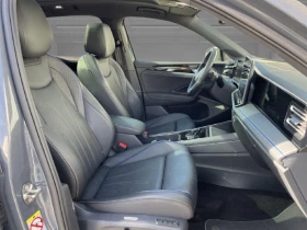 VW Tiguan 2.0 TDI 4Motion = R-Line = Гаранция, снимка 9