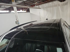 Audi Q8 55 TFSI Quattro ZF8 / Progressiv / BLACK ON BLACK, снимка 6