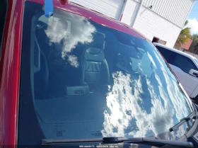 Ford Raptor 3.5l F-150, снимка 6