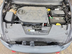 Jeep Cherokee TRAILHAWK, снимка 12