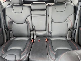 Jeep Cherokee TRAILHAWK, снимка 9