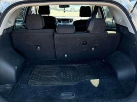 Hyundai Tucson * Premium * ПОДГРЕВ * КАМЕРА * ПАМЕТ, снимка 12