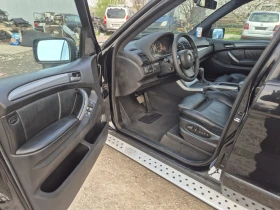 BMW X5, снимка 9
