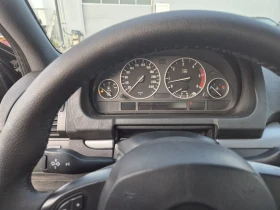 BMW X5, снимка 12