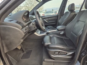 BMW X5, снимка 10