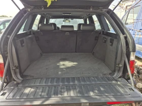 BMW X5, снимка 16