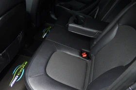 Hyundai IX35 2.0GDI 4X4 AUTOMAT - ШВЕЙЦАРИЯ, снимка 9