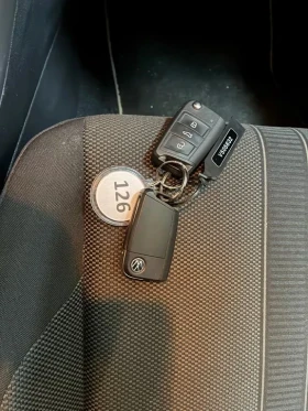 VW T-Roc Life 1, 5TSI EVO 150HK DSG7 dK, снимка 13