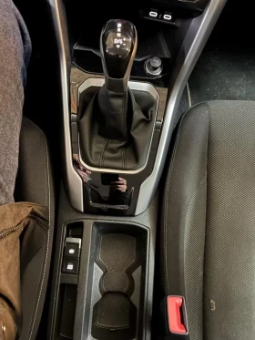 VW T-Roc Life 1, 5TSI EVO 150HK DSG7 dK, снимка 15