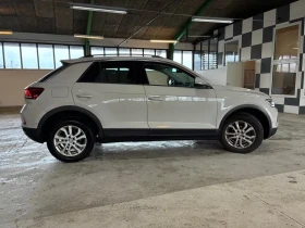 VW T-Roc Life 1, 5TSI EVO 150HK DSG7 dK, снимка 16