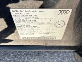 Audi Q3 * Progressiv * ГЛАВНО ПРЕДСТАВИТЕЛСТВО НА AUDI , снимка 11