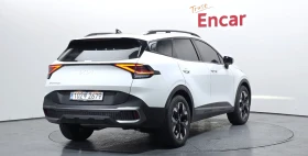 Kia Sportage 360 КАМЕРИ | ПОДГРЕВИ | ОБДУХВАНЕ , снимка 4