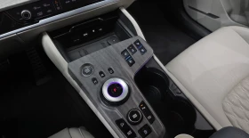 Kia Sportage 360 КАМЕРИ | ПОДГРЕВИ | ОБДУХВАНЕ , снимка 11