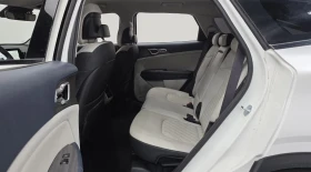 Kia Sportage 360 КАМЕРИ | ПОДГРЕВИ | ОБДУХВАНЕ , снимка 15