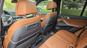 BMW X5 * xDrive40i * CARFAX * HARMAN * DISTRONIC * HUD, снимка 5