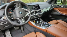 BMW X5 * xDrive40i * CARFAX * HARMAN * DISTRONIC * HUD, снимка 3