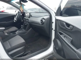 Hyundai Kona 2.0l Se, снимка 5