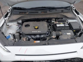 Hyundai Kona 2.0l Se, снимка 10