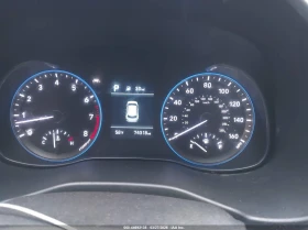 Hyundai Kona 2.0l Se, снимка 7