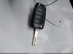 Hyundai Kona 2.0l Se, снимка 11