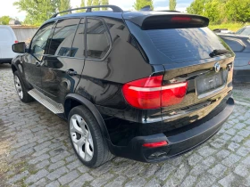 BMW X5 3.0D, снимка 7