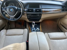 BMW X5 3.0D, снимка 9