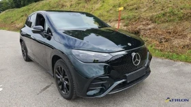 Mercedes-Benz EQE SUV 350 4-Matic ПО ПОРЪЧКА , снимка 1