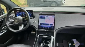Mercedes-Benz EQE SUV 350 4-Matic ПО ПОРЪЧКА , снимка 6