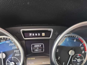 Mercedes-Benz G * 550 * АВТОКРЕДИТ БЕЗ ПЪРВОНАЧАЛНА ВНОСКА* , снимка 8