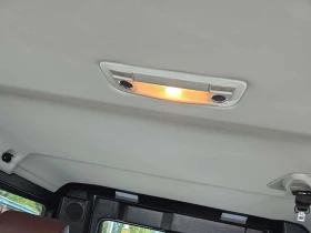 Mercedes-Benz G * 550 * АВТОКРЕДИТ БЕЗ ПЪРВОНАЧАЛНА ВНОСКА* , снимка 15