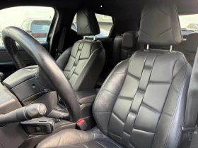 DS DS 3 Crossback E-TENSE/136HP/RIVOLI/CAM/H.PUMP/CPLAY/DIGI/547q, снимка 6