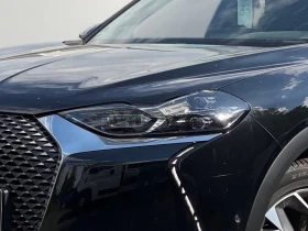 DS DS 3 Crossback E-TENSE/136HP/RIVOLI/CAM/H.PUMP/CPLAY/DIGI/547q, снимка 2