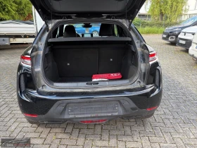 DS DS 3 Crossback E-TENSE/136HP/RIVOLI/CAM/H.PUMP/CPLAY/DIGI/547q, снимка 13