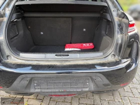 DS DS 3 Crossback E-TENSE/136HP/RIVOLI/CAM/H.PUMP/CPLAY/DIGI/547q, снимка 14