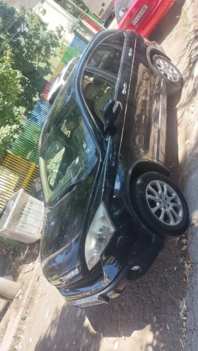 Honda Cr-v 2.2 дизел, снимка 3