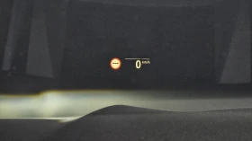 BMW X5 xDrive30d xLine | HUD | Адаптивен круиз | Панорама, снимка 15