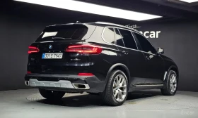 BMW X5 xDrive30d xLine | HUD | Адаптивен круиз | Панорама, снимка 2