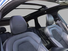 Volvo XC60 T8 R-Design Plug-in Hybrid AWD, снимка 12