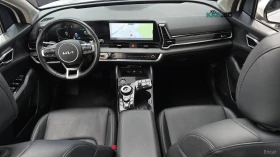 Kia Sportage HYBRID/PRESTIGE/DRIVE-ASSISTS/DIGITAL, снимка 7