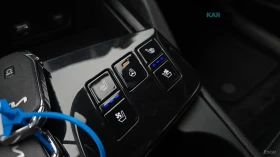 Kia Sportage HYBRID/PRESTIGE/DRIVE-ASSISTS/DIGITAL, снимка 13