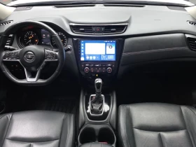 Nissan X-trail 2.5 Automatic, снимка 7