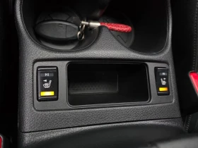 Nissan X-trail 2.5 Automatic, снимка 15