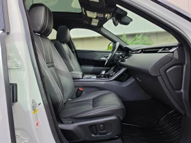 Land Rover Range Rover Velar R-DYNAMIC S V6 P340 , снимка 17