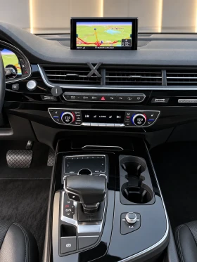 Audi Q7 Бартер/2019г./3.0TFSI, снимка 11