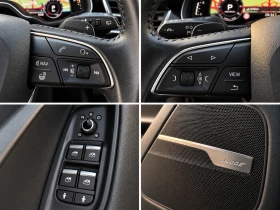Audi Q7 Бартер/2019г./3.0TFSI, снимка 13